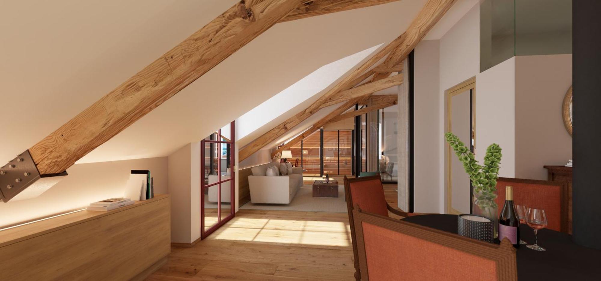 Castel Sallegg Suites Adults Only Caldaro Bagian luar foto