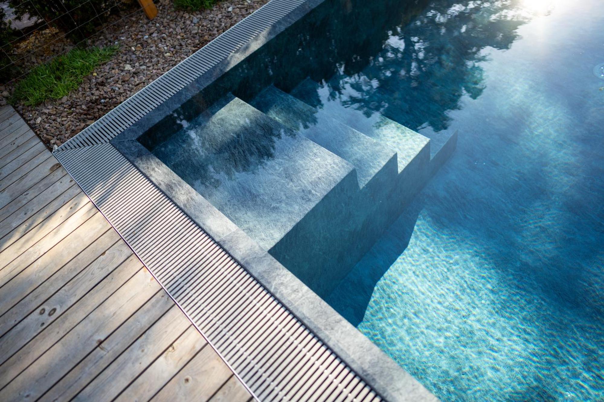 Castel Sallegg Suites Adults Only Caldaro Bagian luar foto